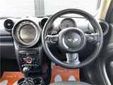 2016 MINI Crossover SUV for sale, Japanese used car export - photo 4 of 43 | GULJI TRADERS