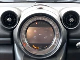 2016 MINI Crossover SUV for sale, Japanese used car export - photo 5 of 43 | GULJI TRADERS