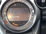 2016 MINI Crossover SUV for sale, Japanese used car export - photo 6 of 43 | GULJI TRADERS