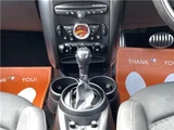 2016 MINI Crossover SUV for sale, Japanese used car export - photo 9 of 43 | GULJI TRADERS