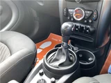 2016 MINI Crossover SUV for sale, Japanese used car export - photo 10 of 43 | GULJI TRADERS