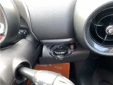 2016 MINI Crossover SUV for sale, Japanese used car export - photo 11 of 43 | GULJI TRADERS