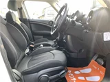 2016 MINI Crossover SUV for sale, Japanese used car export - photo 12 of 43 | GULJI TRADERS
