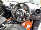 2016 MINI Crossover SUV for sale, Japanese used car export - photo 13 of 43 | GULJI TRADERS