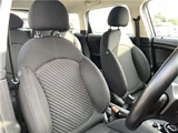 2016 MINI Crossover SUV for sale, Japanese used car export - photo 14 of 43 | GULJI TRADERS