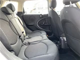2016 MINI Crossover SUV for sale, Japanese used car export - photo 16 of 43 | GULJI TRADERS