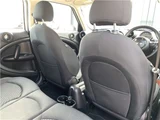 2016 MINI Crossover SUV for sale, Japanese used car export - photo 17 of 43 | GULJI TRADERS
