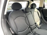 2016 MINI Crossover SUV for sale, Japanese used car export - photo 18 of 43 | GULJI TRADERS