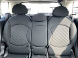 2016 MINI Crossover SUV for sale, Japanese used car export - photo 19 of 43 | GULJI TRADERS