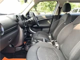 2016 MINI Crossover SUV for sale, Japanese used car export - photo 20 of 43 | GULJI TRADERS
