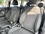 2016 MINI Crossover SUV for sale, Japanese used car export - photo 21 of 43 | GULJI TRADERS