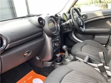 2016 MINI Crossover SUV for sale, Japanese used car export - photo 22 of 43 | GULJI TRADERS