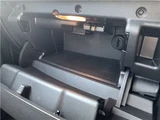 2016 MINI Crossover SUV for sale, Japanese used car export - photo 23 of 43 | GULJI TRADERS