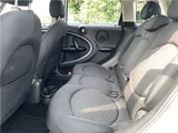 2016 MINI Crossover SUV for sale, Japanese used car export - photo 24 of 43 | GULJI TRADERS