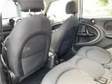 2016 MINI Crossover SUV for sale, Japanese used car export - photo 25 of 43 | GULJI TRADERS