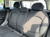 2016 MINI Crossover SUV for sale, Japanese used car export - photo 26 of 43 | GULJI TRADERS