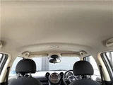 2016 MINI Crossover SUV for sale, Japanese used car export - photo 27 of 43 | GULJI TRADERS
