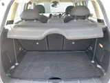 2016 MINI Crossover SUV for sale, Japanese used car export - photo 30 of 43 | GULJI TRADERS