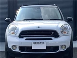 2016 MINI Crossover SUV for sale, Japanese used car export - photo 31 of 43 | GULJI TRADERS