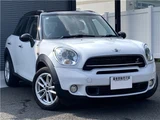 2016 MINI Crossover SUV for sale, Japanese used car export - photo 32 of 43 | GULJI TRADERS