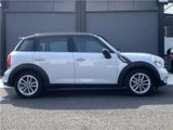 2016 MINI Crossover SUV for sale, Japanese used car export - photo 33 of 43 | GULJI TRADERS