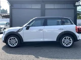 2016 MINI Crossover SUV for sale, Japanese used car export - photo 34 of 43 | GULJI TRADERS