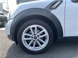 2016 MINI Crossover SUV for sale, Japanese used car export - photo 35 of 43 | GULJI TRADERS
