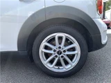 2016 MINI Crossover SUV for sale, Japanese used car export - photo 36 of 43 | GULJI TRADERS