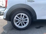 2016 MINI Crossover SUV for sale, Japanese used car export - photo 37 of 43 | GULJI TRADERS