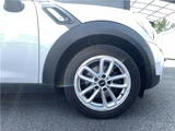 2016 MINI Crossover SUV for sale, Japanese used car export - photo 38 of 43 | GULJI TRADERS