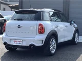 2016 MINI Crossover SUV for sale, Japanese used car export - photo 39 of 43 | GULJI TRADERS
