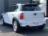 2016 MINI Crossover SUV for sale, Japanese used car export - photo 40 of 43 | GULJI TRADERS