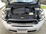 2016 MINI Crossover SUV for sale, Japanese used car export - photo 41 of 43 | GULJI TRADERS