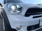 2016 MINI Crossover SUV for sale, Japanese used car export - photo 42 of 43 | GULJI TRADERS