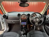 2016 MINI Crossover SD SUV for sale, Japanese used car export - photo 2 of 33 | GULJI TRADERS