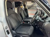 2016 MINI Crossover SD SUV for sale, Japanese used car export - photo 8 of 33 | GULJI TRADERS