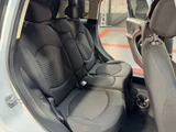 2016 MINI Crossover SD SUV for sale, Japanese used car export - photo 9 of 33 | GULJI TRADERS