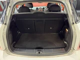 2016 MINI Crossover SD SUV for sale, Japanese used car export - photo 10 of 33 | GULJI TRADERS