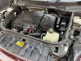 2016 MINI Crossover SD SUV for sale, Japanese used car export - photo 11 of 33 | GULJI TRADERS