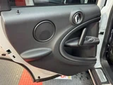 2016 MINI Crossover SD SUV for sale, Japanese used car export - photo 12 of 33 | GULJI TRADERS