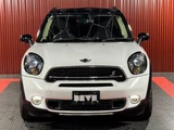 2016 MINI Crossover SD SUV for sale, Japanese used car export - photo 14 of 33 | GULJI TRADERS