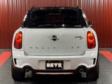 2016 MINI Crossover SD SUV for sale, Japanese used car export - photo 18 of 33 | GULJI TRADERS