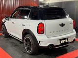 2016 MINI Crossover SD SUV for sale, Japanese used car export - photo 19 of 33 | GULJI TRADERS