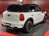 2016 MINI Crossover SD SUV for sale, Japanese used car export - photo 20 of 33 | GULJI TRADERS