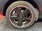 2016 MINI Crossover SD SUV for sale, Japanese used car export - photo 22 of 33 | GULJI TRADERS