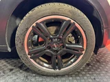 2016 MINI Crossover SD SUV for sale, Japanese used car export - photo 23 of 33 | GULJI TRADERS