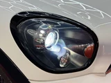 2016 MINI Crossover SD SUV for sale, Japanese used car export - photo 29 of 33 | GULJI TRADERS