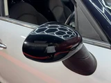 2016 MINI Crossover SD SUV for sale, Japanese used car export - photo 30 of 33 | GULJI TRADERS