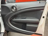 2016 MINI Crossover SD SUV for sale, Japanese used car export - photo 31 of 33 | GULJI TRADERS