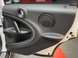 2016 MINI Crossover SD SUV for sale, Japanese used car export - photo 32 of 33 | GULJI TRADERS